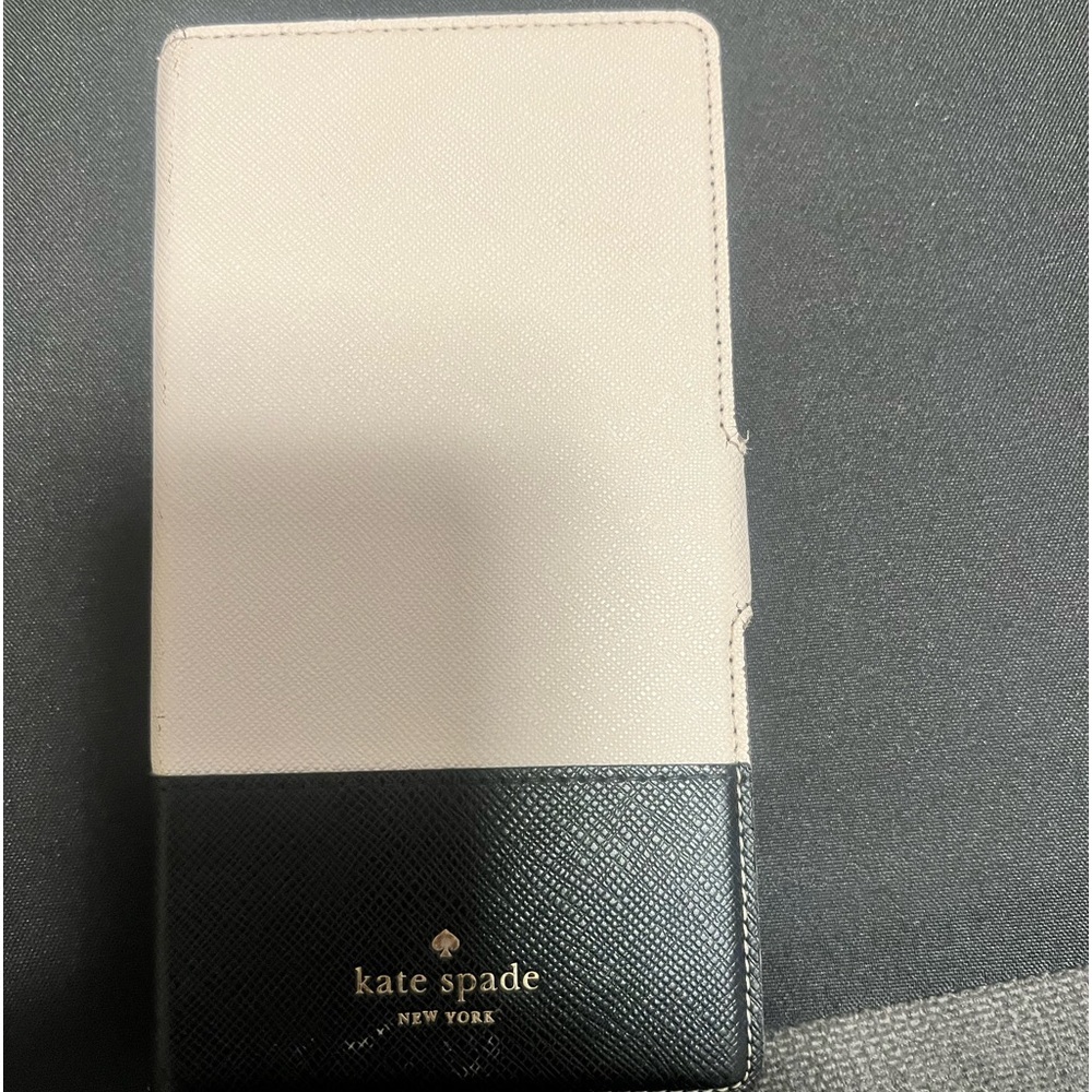 Kate Spade Phone Case​